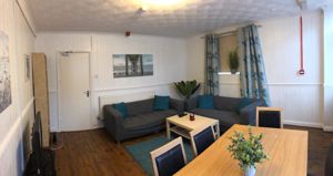 Photo 14- click for photo gallery